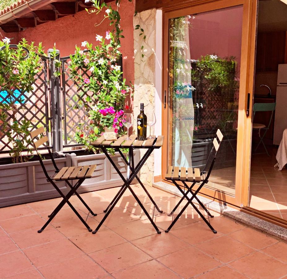 Domomea - Le Gioie Di Laura Hébergement de vacances Su Forti